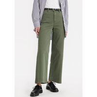 Levis Chinohose "VINTAGE", mit weiter Beinform von Levis