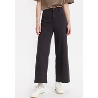 Levis Chinohose "VINTAGE" mit weiter Beinform Levis Chinohose "VINTAGE" mit weiter Beinform von Levis