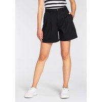 Levis Chinoshorts "PLEATED TROUSER SHORT" von Levis