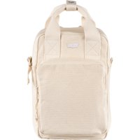 Levis Cityrucksack "WOMENS L-PACK MINI" von Levis