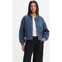 Levis Collegejacke "ANDY TECHY JACKET" von Levis