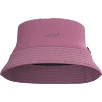 Levis Fischerhut "HEADLINE BUCKET HAT" von Levis