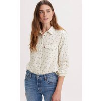 Levis Hemdbluse "ICOC WESTERN" von Levis