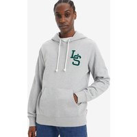 Levis Hoodie "STANDARD GRAPHIC HOODIE" von Levis