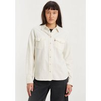 Levis Jeansbluse "ESSENTIAL WESTERN" von Levis