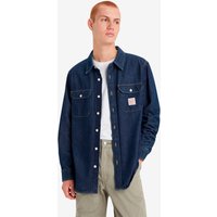 Levis Jeanshemd "CLASSIC WORKER" von Levis