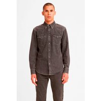 Levis Jeanshemd "LE BARSTOW WESTERN STAND" von Levis