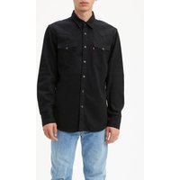 Levis Jeanshemd "LE BARSTOW WESTERN STAND" von Levis