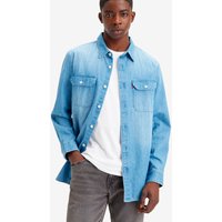 Levis Jeanshemd "LE JACKSON WORKER" von Levis