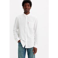 Levis Jeanshemd "SUNSET 1 POCKET STANDARD" Levis Jeanshemd "SUNSET 1 POCKET STANDARD" von Levis