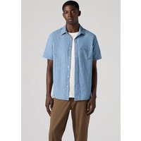 Levis Jeanshemd von Levis