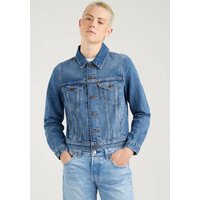 Levis Jeansjacke "Original Trucker" von Levis