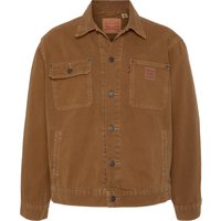 Levis Jeansjacke "SUNRISE TRUCKER" von Levis