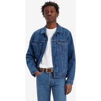 Levis Jeansjacke "THE TRUCKER JACKET" von Levis