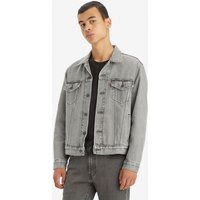 Levis Jeansjacke "VINTAGE FIT TRUCKER JKT" von Levis