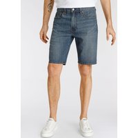 Levis Jeansshorts "405" von Levis