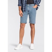 Levis Jeansshorts "405" von Levis