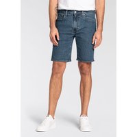 Levis Jeansshorts "405" von Levis