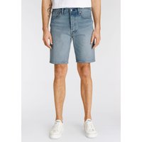 Levis Jeansshorts "501" von Levis