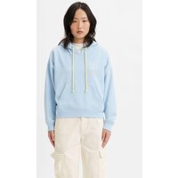 Levis Kapuzensweatshirt "AUTHENTIC HOODIE" von Levis