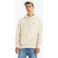 Levis Kapuzensweatshirt "NEW ORIGINAL HOODIE" von Levis