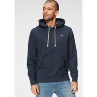 Levis Kapuzensweatshirt "NEW ORIGINAL HOODIE" von Levis