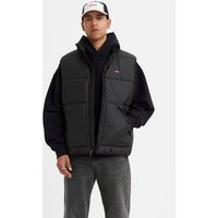 Levis Kurzweste "Weste SUNSET VEST" von Levis