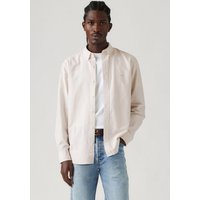 Levis Langarmhemd "AUTHENTIC BUTTON DOWN" von Levis