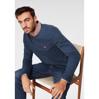 Levis Langarmshirt von Levis