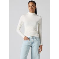 Levis Langarmshirt Levis Langarmshirt von Levis