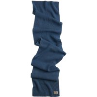 Levis Modeschal "BACK PATCH SCARF" Unisex von Levis