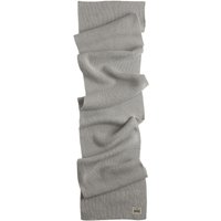 Levis Modeschal "BACK PATCH SCARF" Unisex von Levis