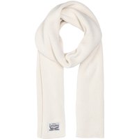 Levis Modeschal "WOMENS BACKPATCH SCARF" Levis Modeschal "WOMENS BACKPATCH SCARF" von Levis