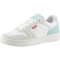 Levis Plateausneaker "DRIVE S" von Levis