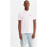 Levis Poloshirt "LE NEW LEVIS HM POLO" von Levis