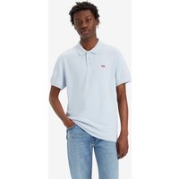 Levis Poloshirt "LE NEW LEVIS HM POLO" von Levis