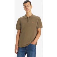 Levis Poloshirt "LE NEW LEVIS HM POLO" von Levis