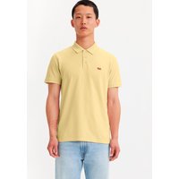 Levis Poloshirt "LE NEW LEVIS HM POLO" von Levis