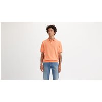 Levis Poloshirt "SWEATER KNIT POLO" von Levis