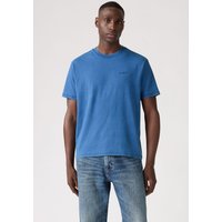 Levis Rundhalsshirt "LE RED TAB VINTAGE TEE", im klassischen Levis Design Levis Rundhalsshirt "LE RED TAB VINTAGE TEE", im klassischen Levis Design von Levis