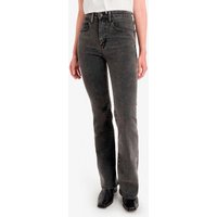 Levis Schlagjeans "726 HR FLARE" von Levis