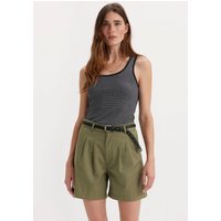 Levis Shirttop "ESSENTIAL RIB TANK" von Levis