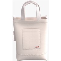 Levis Shopper "ICON TOTE" von Levis