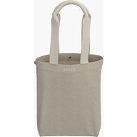 Levis Shopper "ICON TOTE OV" von Levis