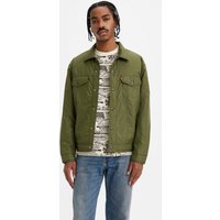Levis Steppjacke "RELAXED FIT PADDED" von Levis