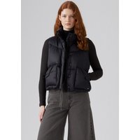 Levis Steppweste "WESTERN" Pflegeleichtes, wärmendes Material Levis Steppweste "WESTERN" Pflegeleichtes, wärmendes Material von Levis