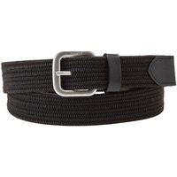 Levis Stretchgürtel "STRECH WOVEN BELT OV" von Levis