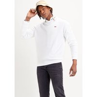 Levis Sweatshirt "SWEATSHIRT NEW ORIGINAL CREW" von Levis
