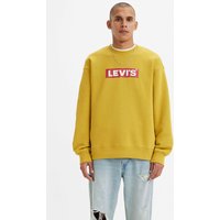 Levis Sweatshirt "RELAXD GRAPHIC CREW" von Levis