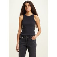 Levis Tanktop "ESSENTIAL RACER TANK" Slim Fit von Levis